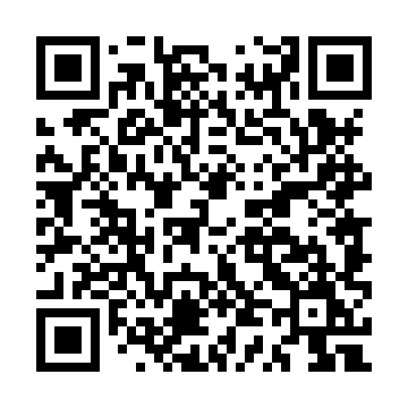 QR code for MT48XM