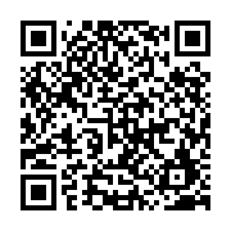 QR code for MT51CF