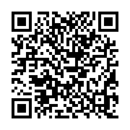 QR code for MT51DO