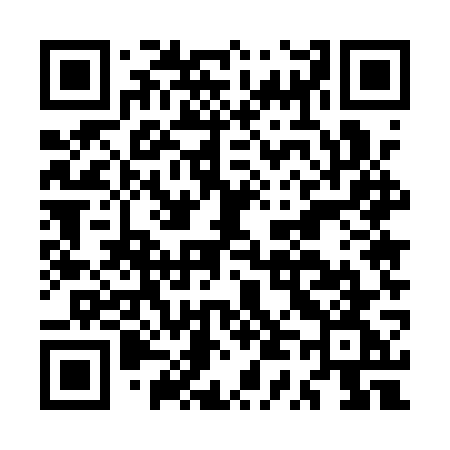 QR code for MT51WG