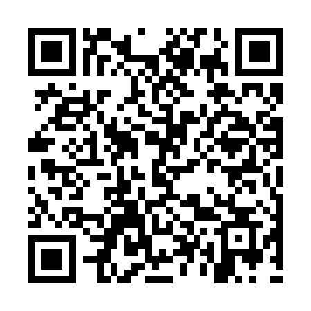 QR code for MT52XS