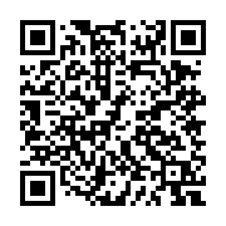 QR code for MT54AP