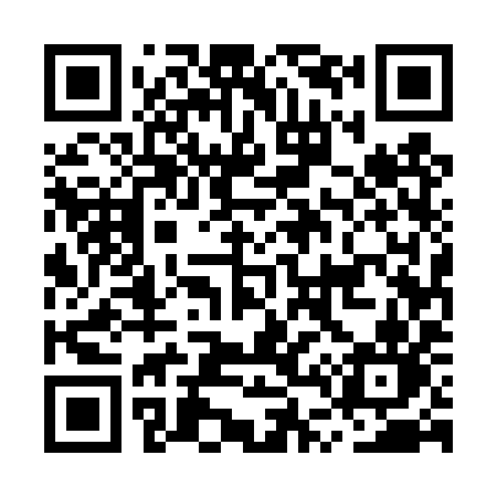QR code for MT54YN
