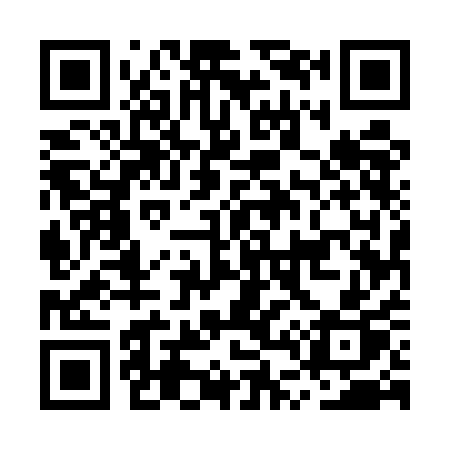 QR code for MT55AP