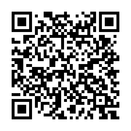 QR code for MT56QC