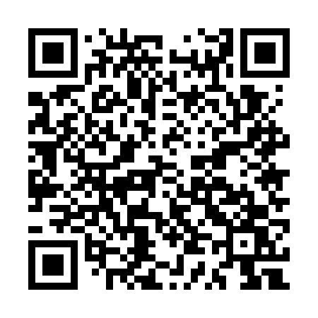 QR code for MT57VW