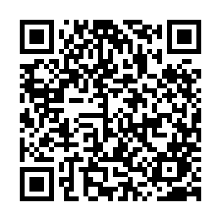 QR code for MT58MN