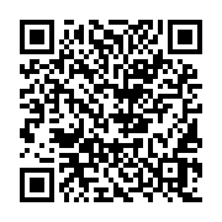QR code for MT59EV