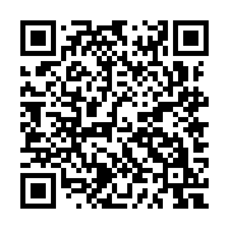 QR code for MT59KO