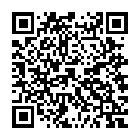 QR code for MT60CE