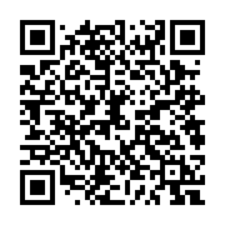 QR code for MT60CH