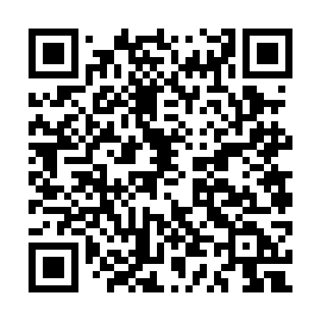 QR code for MT60GD