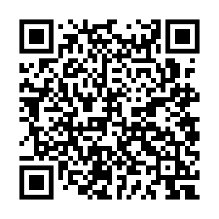 QR code for MT61EJ