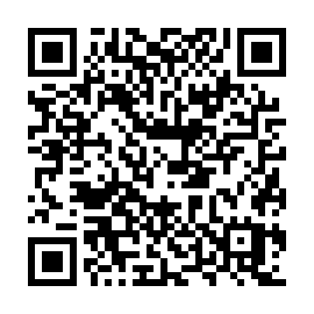 QR code for MT61WU