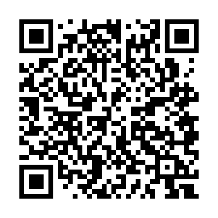 QR code for MT63MA