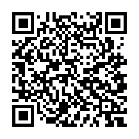 QR code for MT63NB