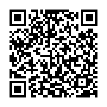 QR code for MT64VU