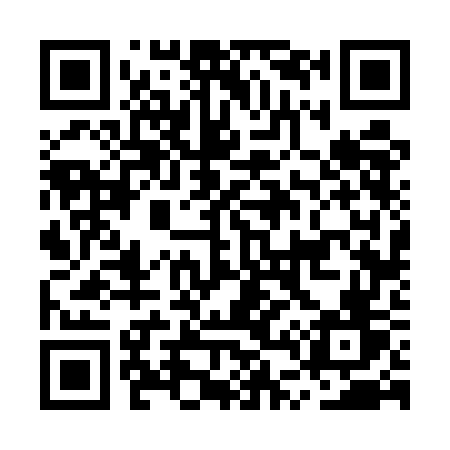 QR code for MT65GV
