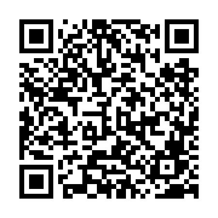 QR code for MT67FV
