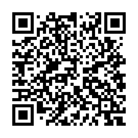 QR code for MT67VI