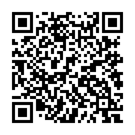 QR code for MT68CK