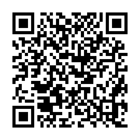 QR code for MT69OJ