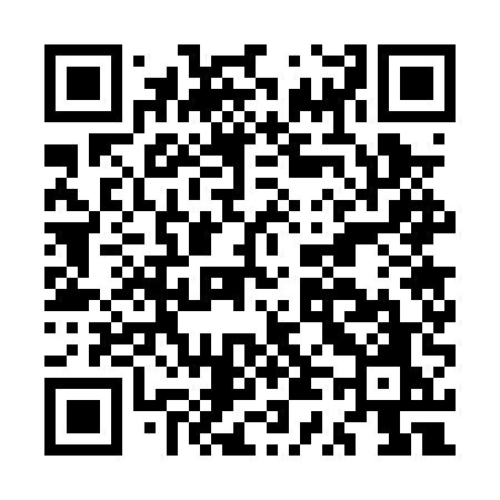 QR code for MT70UO