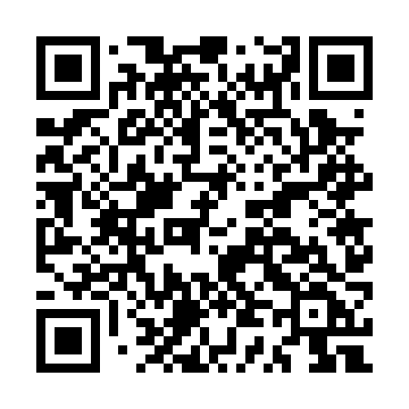 QR code for MT70ZF
