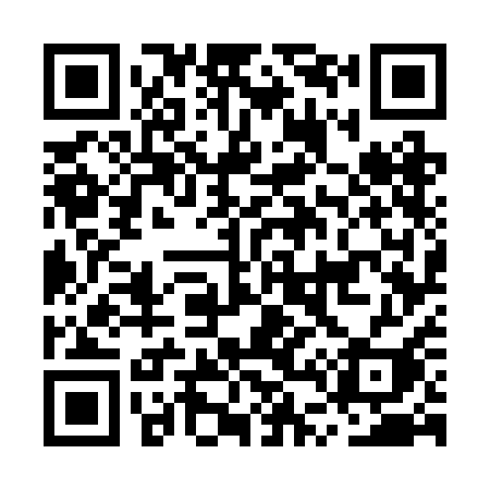 QR code for MT72AI
