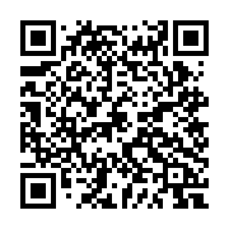 QR code for MT72DB