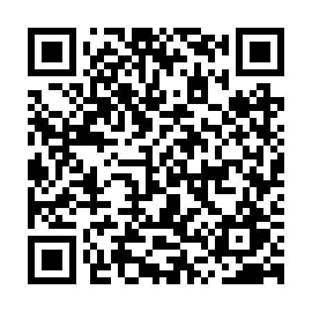 QR code for MT72RW