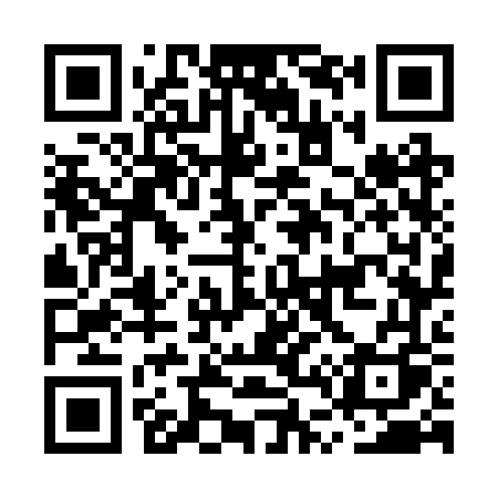 QR code for MT72VQ