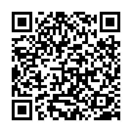 QR code for MT73KY