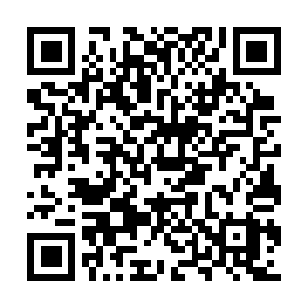 QR code for MT73QY