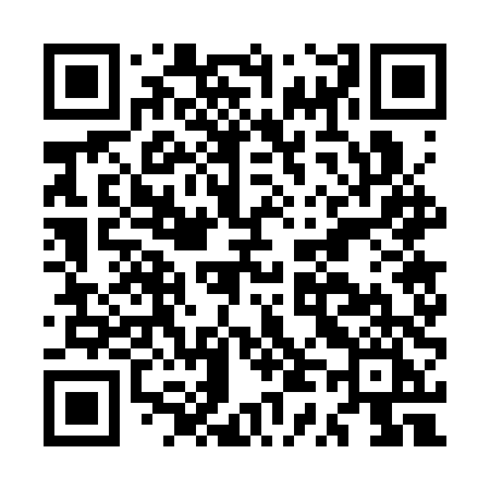 QR code for MT73TI