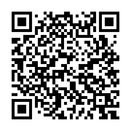 QR code for MT73WQ