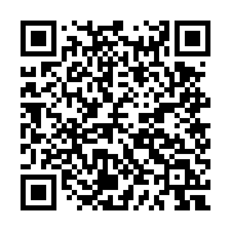 QR code for MT74UL