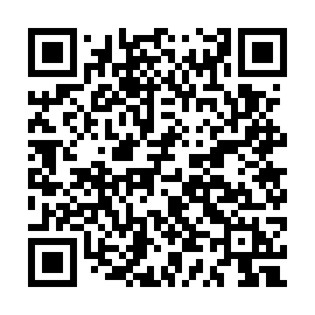 QR code for MT75WH