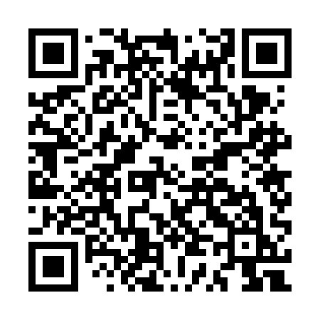 QR code for MT76AK