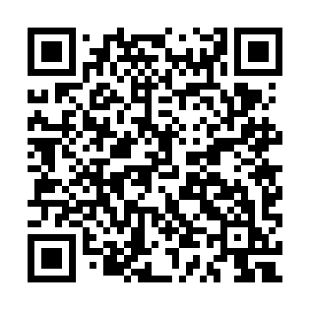QR code for MT76IK