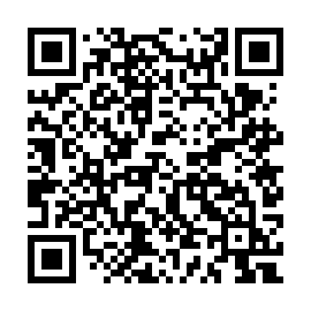 QR code for MT76KJ