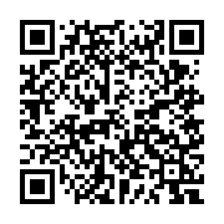 QR code for MT76NJ