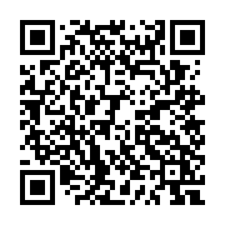 QR code for MT77DZ