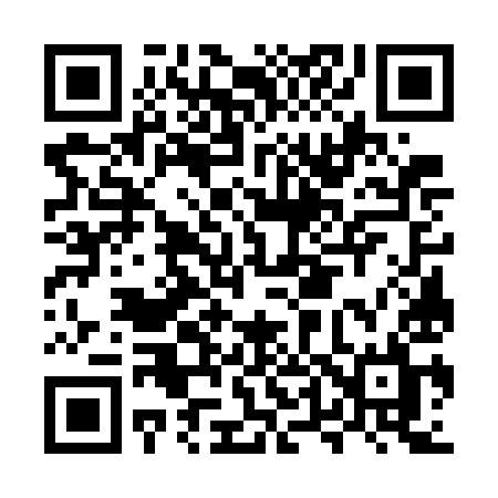QR code for MT77IL