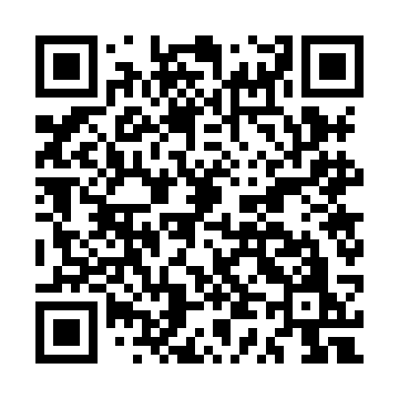 QR code for MT78CO