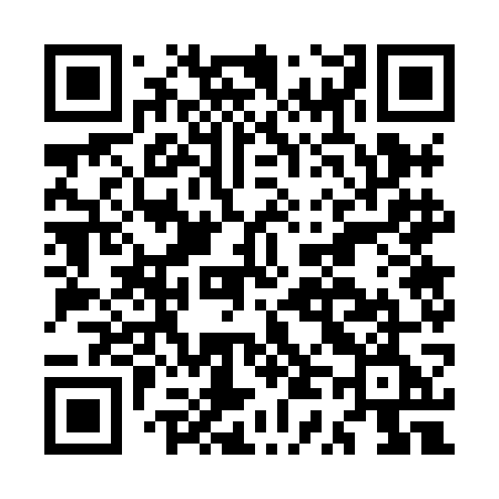 QR code for MT78GE