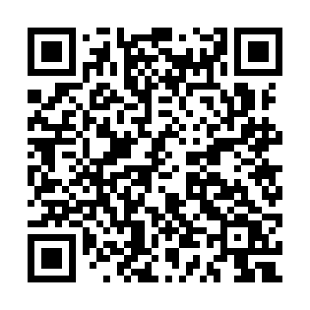 QR code for MT79BV
