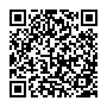 QR code for MT80ME