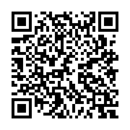 QR code for MT81BX