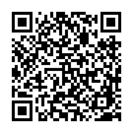 QR code for MT82FG